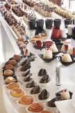 RAMADA RESORT AKBUK Restaurants